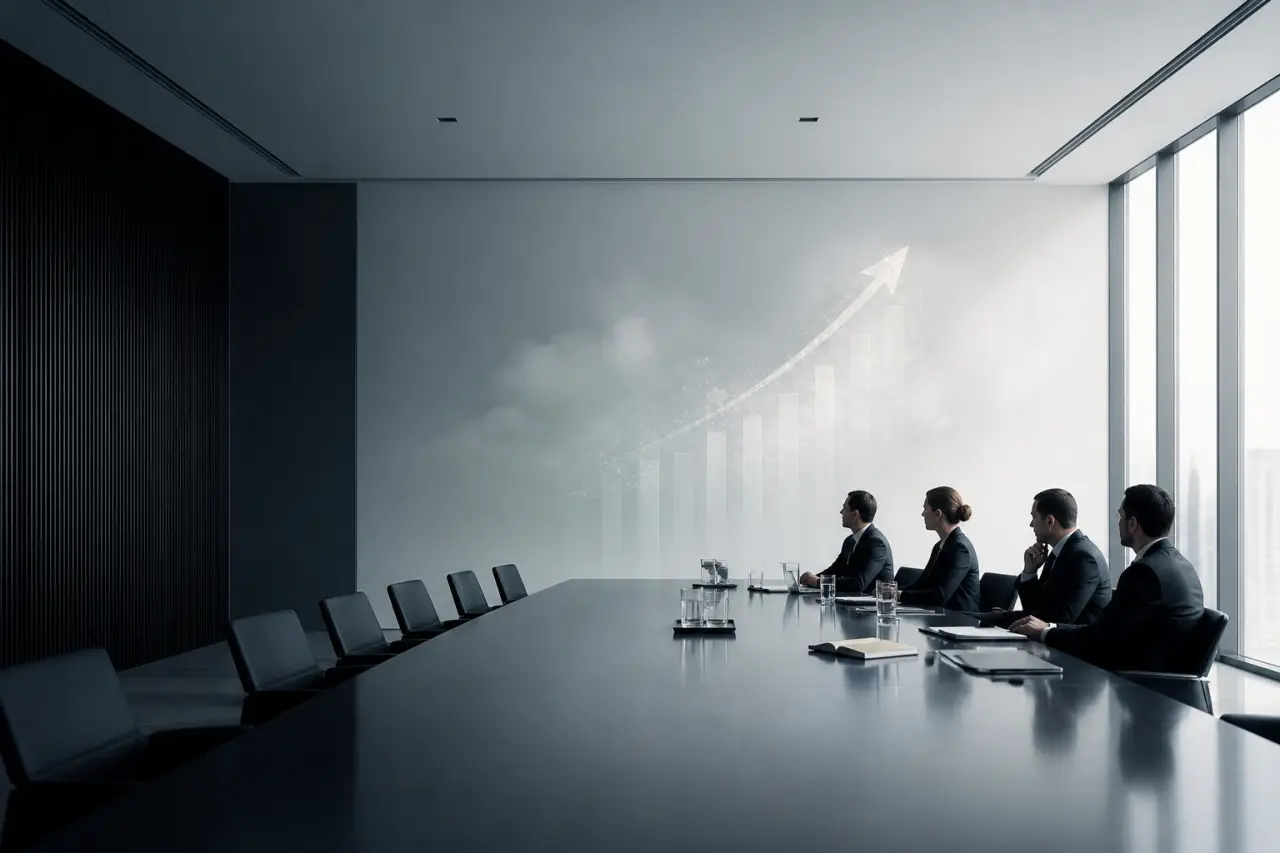 Business Mastery : croissance concrète ou promesse trop floue ?